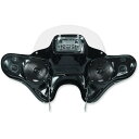 【Hoppe Industries】 XLS40シリーズ バットウイング フェアリング 1988〜2021 スポーツスター 2330-0182