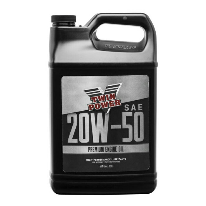 楽天市場】エンジンオイル 20w-50 1ガロンの通販 楽天市場】エンジンオイル 20w-50 1ガロンの通販