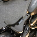 【5日前後で発送】バイク用品 外装DAYTONA デイトナ COZYシート タイプS1 ZRX1200 7076203 4909449410936取寄品 セール