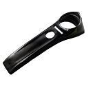 【ダーティバード】DBC-122 Streamline ダッシュパネル 2009〜2022 FLHR