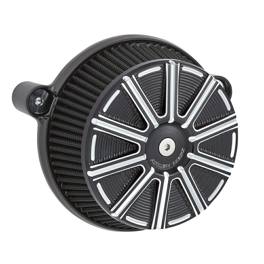 即発送可能 アレンネス Big Sucker ステージ1 エアクリーナーキット 10 Gaugeカバー ブラック 18 315 公式店舗 Www Ugtu Net 即発送可能 アレンネス Big Sucker ステージ1 エアクリーナーキット 10 Gaugeカバー ブラック 18 315 公式店舗 Www Ugtu Net