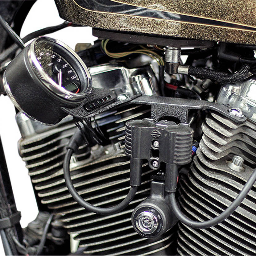 ハーレーダビッドソン XL1200S イグニッションコイル - パーツ ハーレーダビッドソン XL1200S イグニッションコイル - パーツ