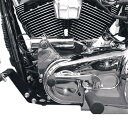 【ピンゲル】 エレクトリック クイックシフターキット 2006~2017 ダイナ ミッドコントロール車 1601-0185