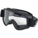 【ビルトウェル】 Moto 2.0 Goggles 2601-2248