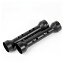 【GOODS】 インナーサイレンサー VANCE&HINES XL883,1200 サイド/ショートショットスタッガード用 G4-00109 13,596円