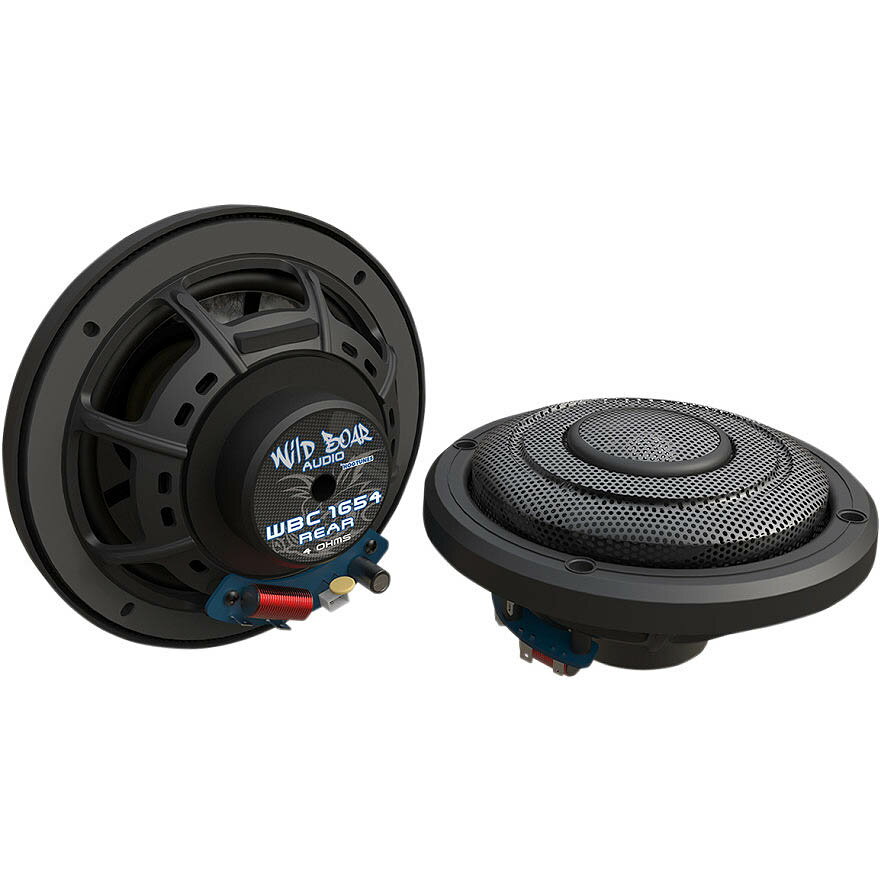 楽天カード分割 Wild Boar 6 5インチ 150w リアスピーカー 14 ツーリング 4405 0496 安心の定価販売 Blog Consumeractionlawgroup Com 楽天カード分割 Wild Boar 6 5インチ 150w リアスピーカー 14 ツーリング 4405 0496 安心の定価販売 Blog Consumeractionlawgroup Com