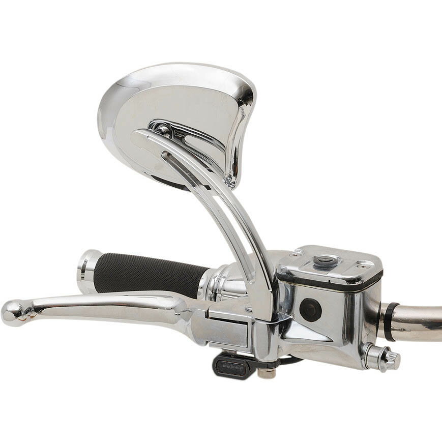 �ڥɥ�å�SP�� �ϥ�ɥ�ޥ���� LED�����󥫡����֥�å�/���⡼����󥺡������֥륯��å��� 2040-2143