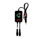 【ガービング】 12V Bluetooth ワイヤレス・デュアル温度コントローラー G1215U-ACC-923
