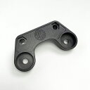【ラッキー デーブス】ヘビーヒッター・ブラケット HHBRACKET