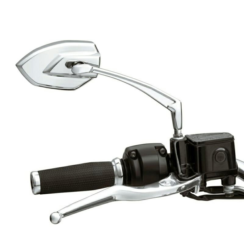 �ڥ��ꥢ����ۥե���ȥ� �ߥ顼 �������� 1962