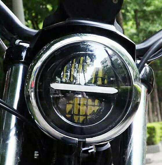楽天市場】スポーツスター ヘッドライト(パーツ|バイク用品 楽天市場】スポーツスター ヘッドライト(パーツ|バイク用品