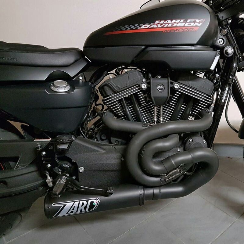 ڥɡXR1200 ե륨ѥ֥åƥ ץ ZHD513-P2KIT