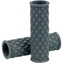 【ビルトウェル】0630-2328 ALUMICOREグリップ グレー
