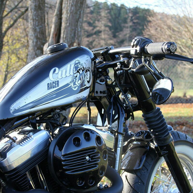 楽天市場】cult werk(パーツ|バイク用品):車用品・バイク 楽天市場】cult werk(パーツ|バイク用品):車用品・バイク