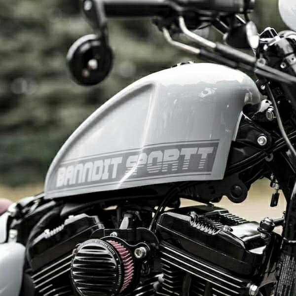 楽天市場】xl1200x カスタム(パーツ|バイク用品):車用品 楽天市場】xl1200x カスタム(パーツ|バイク用品):車用品