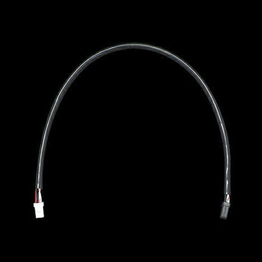 【ゲリラケーブル】24080-1010 スピードメーターハーネス延長キット 2018〜2024 FX...