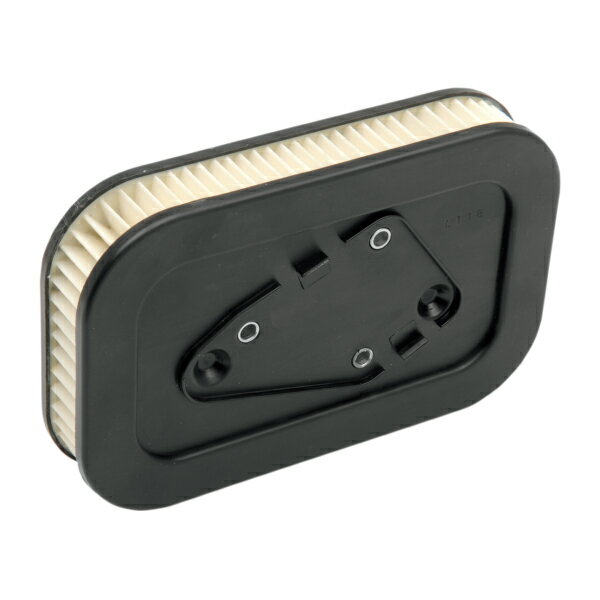 【Drag Specialties】ノーマル互換エアフィルター 2004〜2013 スポーツスター 1011-2959