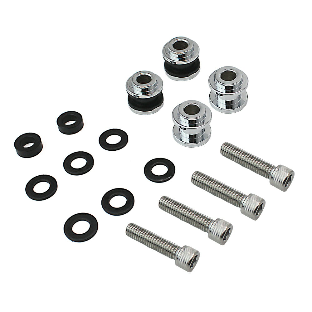 ڼҳۥɥå󥰡ϡɥå  20182025 FLFB/SFXBR/S