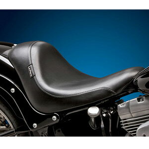 【ラペラ】 SILHOUETTE(シルエット)　デラックス・ソロシート LN-800