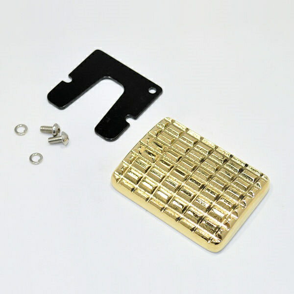 KIJIMAʥޡˡ ֥饹 ֥졼ڥ륫С ɥ HD-05336