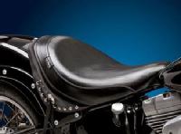 【ラペラ】 Sanora(サノラ) ソロシート 2006〜2010 FXST、2007〜2017 FLSTF/B LK-010