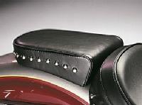 【ラペラ】 Sanora(サノラ)・ピリオンパッド 2006〜2017 ダイナ LK-045