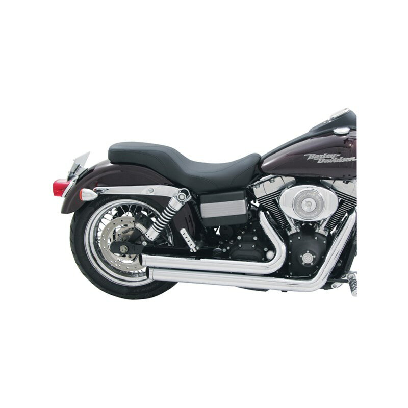 【マスタング】 ワンピース・デイトリッパー・シート 75625