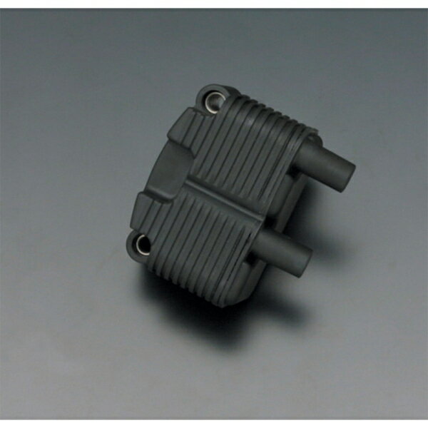 Daytona TwinTec イグニッションコイル