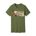ハーレーダビッドソン メンズ ロードウォーリアーTシャツ_96325-22VM(4)