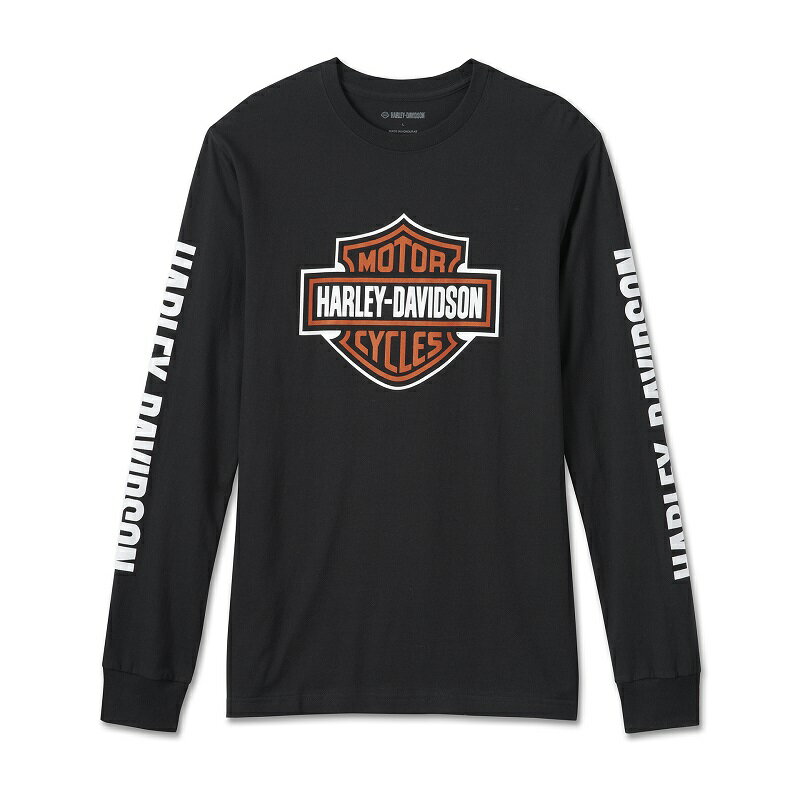 楽天市場】ハーレーダビッドソン tシャツ ロングの通販 楽天市場】ハーレーダビッドソン tシャツ ロングの通販