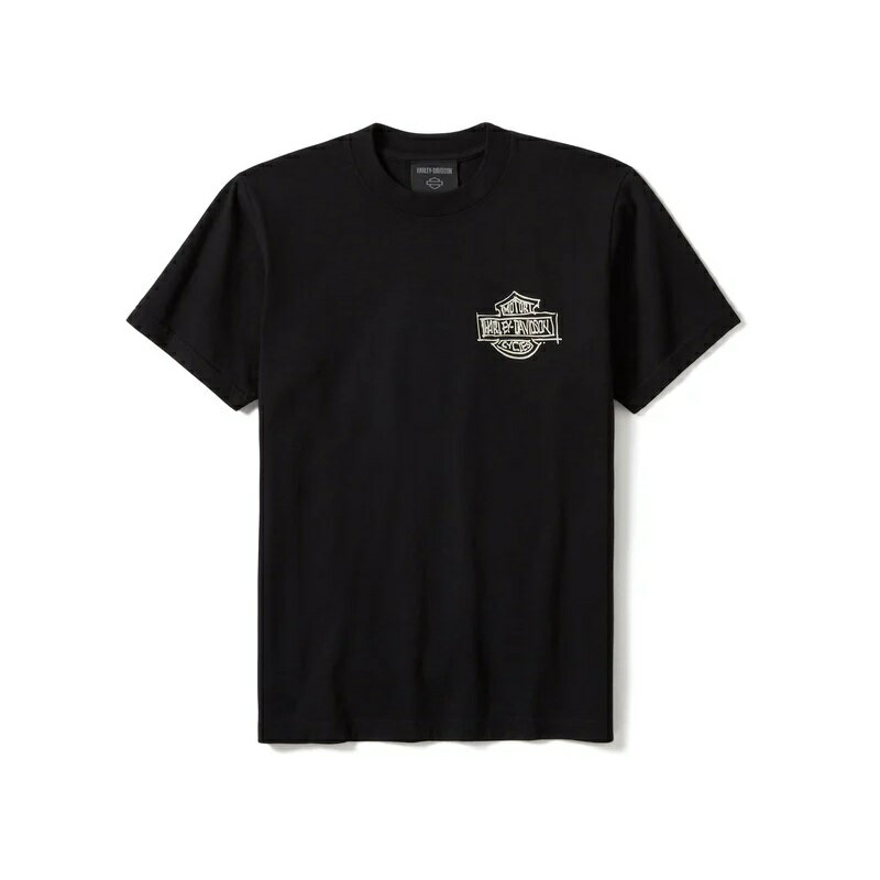 楽天市場】ハーレーダビッドソン Tシャツ(ブランドハーレー)の通販 楽天市場】ハーレーダビッドソン Tシャツ(ブランドハーレー)の通販