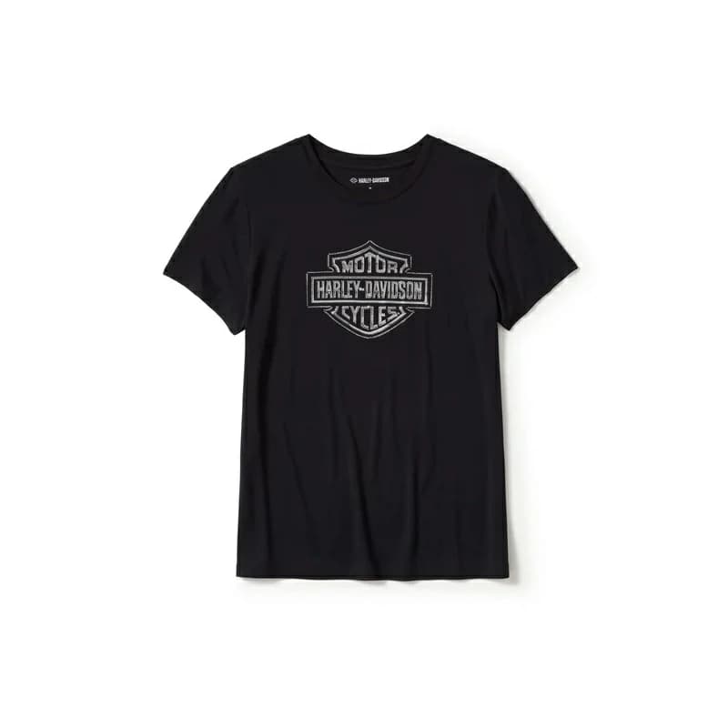 楽天市場】ハーレーダビッドソン Tシャツ(サイズ(S/M/L)SS 楽天市場】ハーレーダビッドソン Tシャツ(サイズ(S/M/L)SS