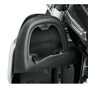 【57100270】ハーレー純正 ロワーフェアリング・グローブボックスライナーキットFairing Lower Fitted Glove Box Liner K...