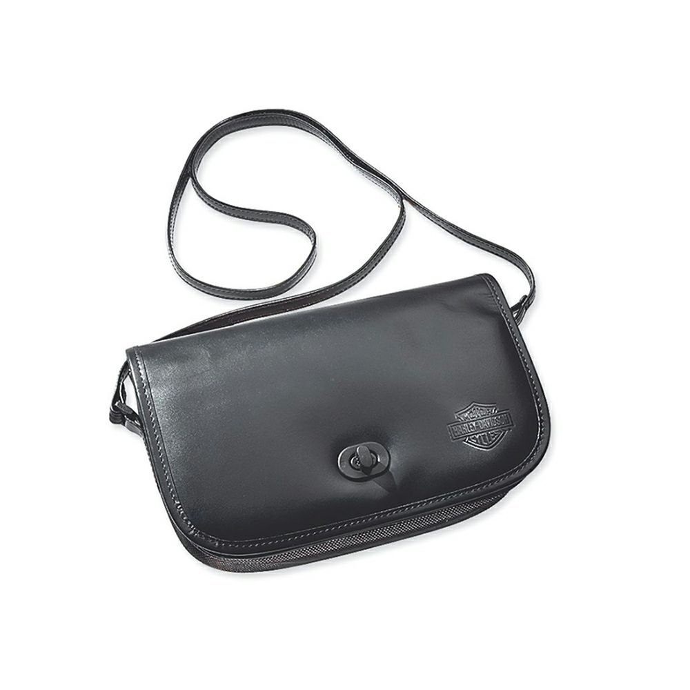 y58402-04zn[[@f^b`uEnhobO EChV[hpDetachable Windshield Handbag M8c[O&gCN