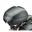 【53000570】ハーレー純正 ツアーパックラゲッジ スムーズビニールTour Pak Luggage - Smooth Vinyl M8ソフテイル