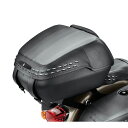 【53000598】ハーレー純正 ツアーパックラゲッジ ヘリテイジスタイルTour Pak Luggage - Heritage Style M8ソフテイル