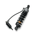 【54000294】ハーレー純正 トールリアショックTall Rear Shock