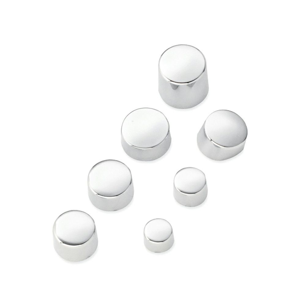 【94943-07】ハーレー純正 クラシック