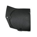 【34943-05】ハーレー純正 リンクルブラック・エンジンカバー トランスミッション・スプロケットカバーWrinkle Black Sportster Sprocket Cover スポーツスター