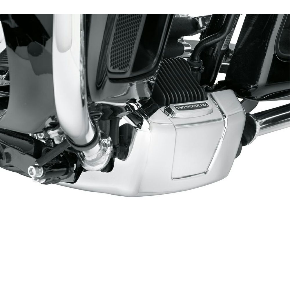 ��61400225�ۥϡ��졼���� �����������ݥ�ץ��С�Water Pump Cover TC�ġ����&�ȥ饤�� EVO������ ���ȥ꡼�� ���ݡ��ĥ����� ������