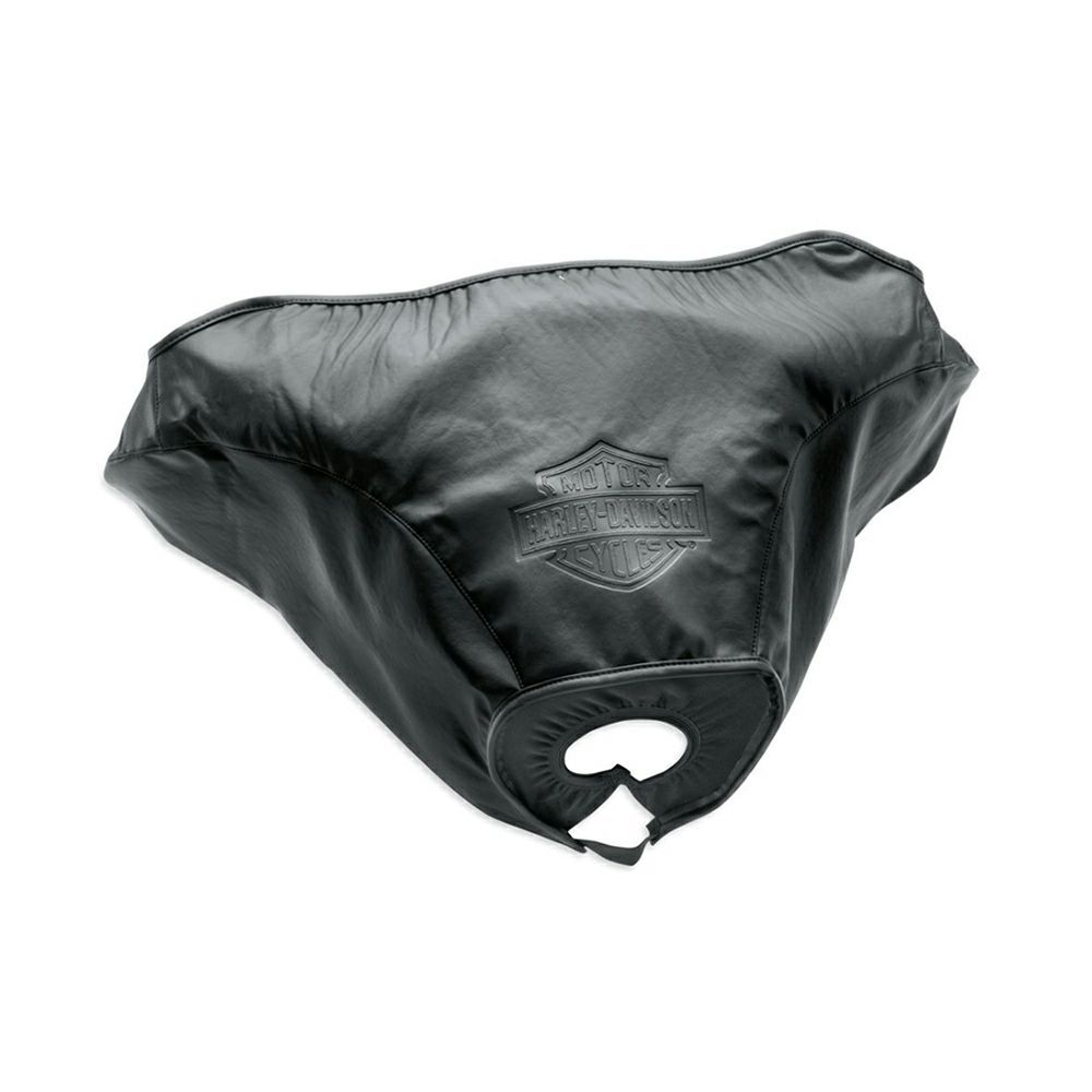 【57800-00】ハーレー純正 フェアリングブラ バットウイングフェアリング用Fairing Bra for Electra Glide Models EVOツーリング TCツーリング&トライク