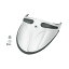 59664-03ۥϡ졼եȥեƥ󥷥 Front Fender Extension EVO 