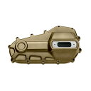 【25700796】ハーレー純正 ドミニオン・コレクション・アウタープライマリーカバーDominion Outer Primary Cover M8ソフテイル