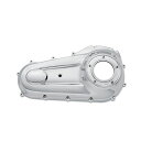 【25700937】ハーレー純正 ナロープロファイル・プライマリーカバー フォワードコントロールNarrow-Profile Outer Primary Cover M8ソフテイル