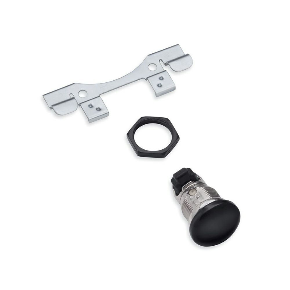 【90300096A】ハーレー純正 スムーズ