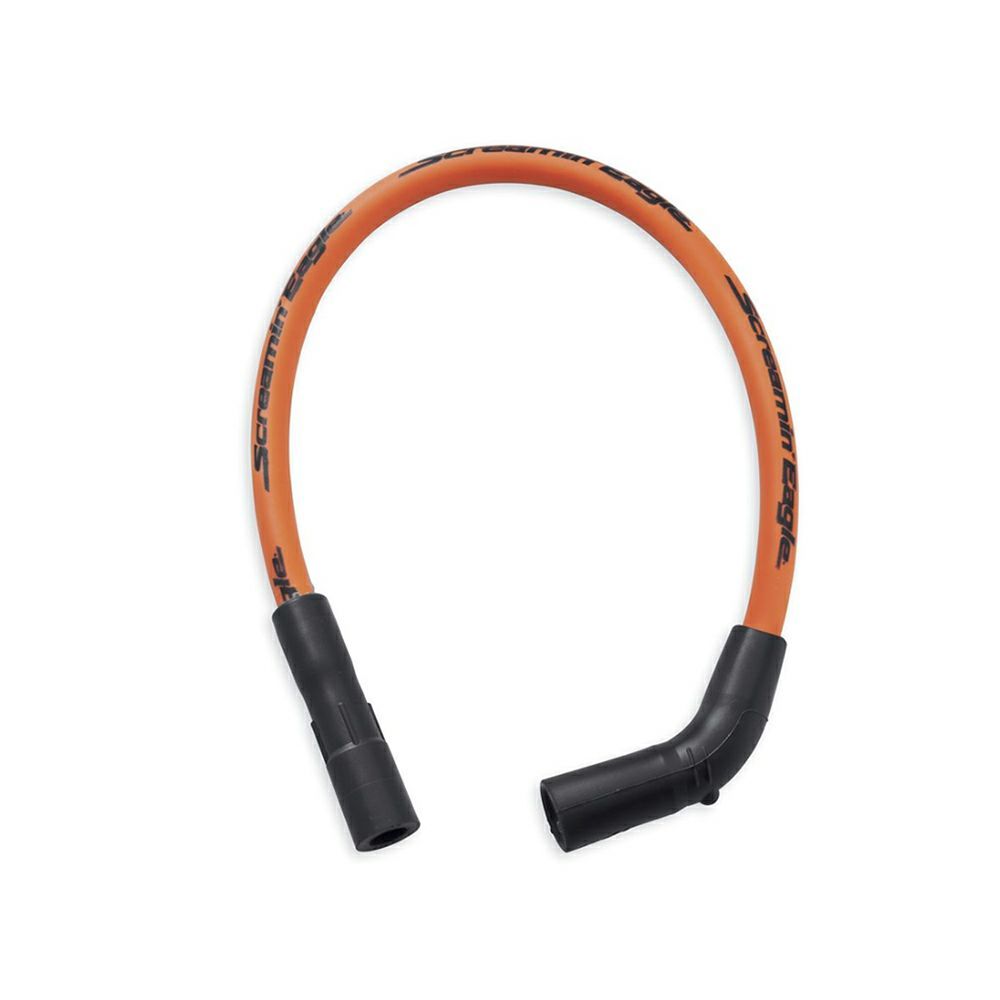 31902-08Aۥϡ졼 ꡼ߥ󥤡롦10MMեåȥѡץ饰磻䡼Screamin' Eagle 10mm P...