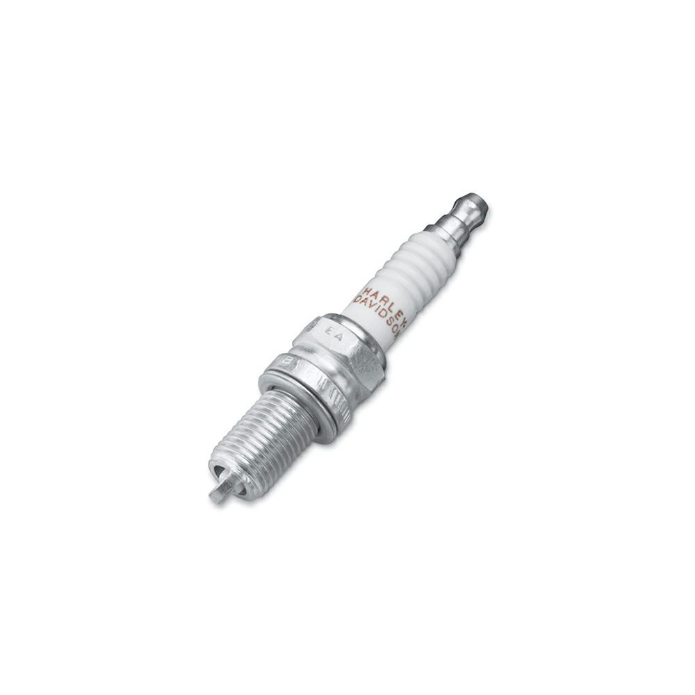 【32335-04】ハーレー純正 H-D標準装備スパークプラグHarley-Davidson Original Equipment Spark Plug V-ROD