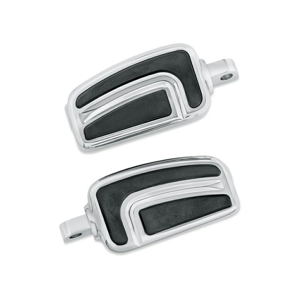 【50500435】ハーレー純正 エアフロー