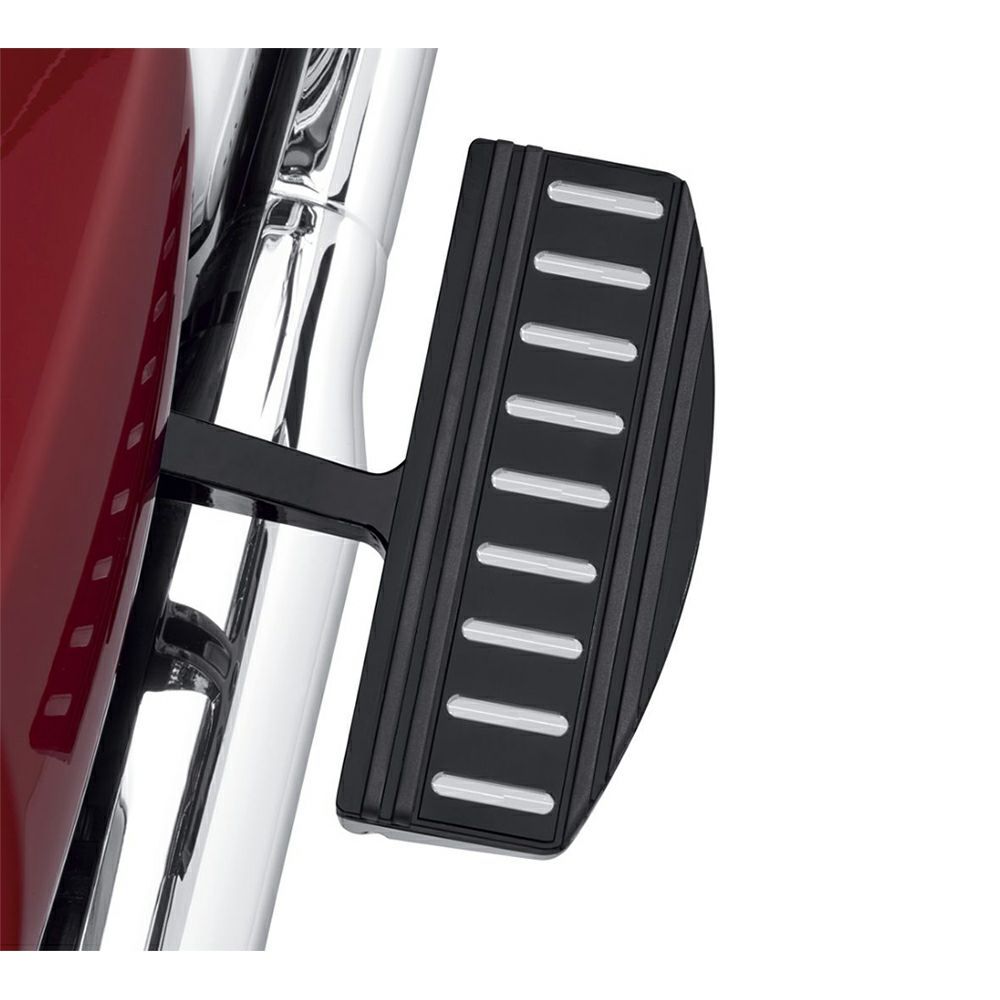 【50501143】ハーレー純正 エッジカッ