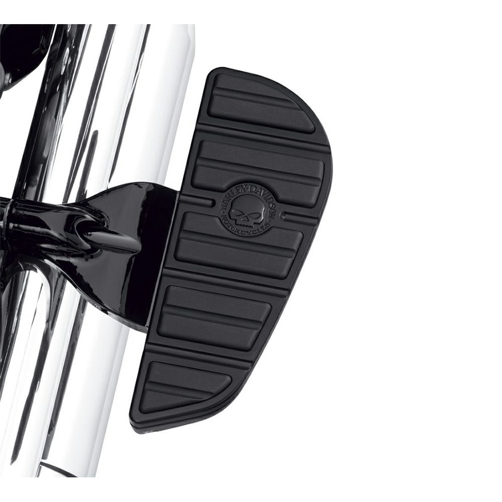 【50501290】ハーレー純正 ウィリーG.